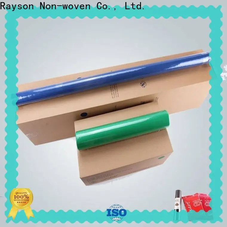 disposable us nonwovens quality series for hotel 1