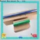 disposable us nonwovens quality series for hotel 1
