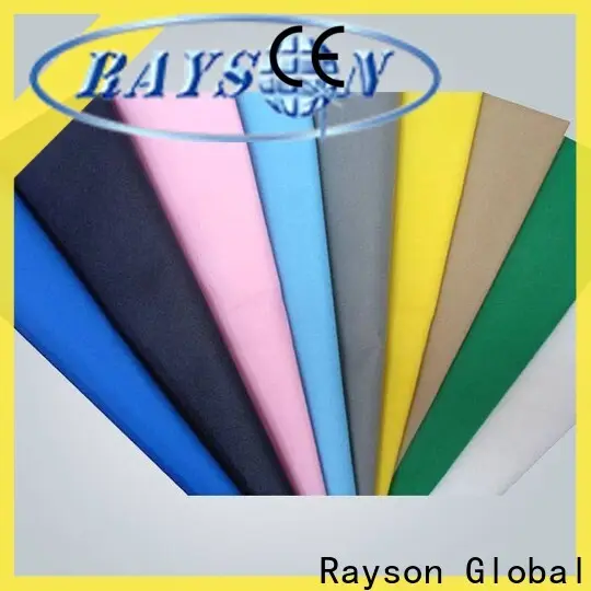 rayson nonwoven,ruixin,enviro wovens thrace nonwovens inquire now for bedsheet 1