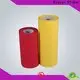 rayson nonwoven,ruixin,enviro medical cheap tablecloths for sale wholesale for shop 1