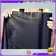 rayson nonwoven,ruixin,enviro colorful linen tablecloth manufacturer for clothes 1
