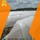 стабилизированная ландшафтная ткань премиум-класса для мульчирования из Китая для покрытия 1