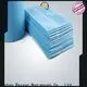rayson nonwoven,ruixin,enviro stretchers disposable non woven factory for household 1