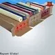 rayson nonwoven,ruixin,enviro precut non woven polypropylene fabric suppliers personalized for household 1