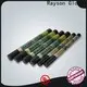 rayson nonwoven,ruixin,enviro clothing landscape fabric alternatives factory price for clothing 1