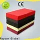 rayson nonwoven,ruixin,enviro transparent non woven fabric roll manufacturer for wedding 1