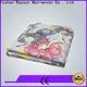 rayson nonwoven,ruixin,enviro fancy spunbond non woven fabric manufacturer manufacturer for home 1
