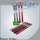 rayson nonwoven,ruixin,enviro excellent upholstery fabric for chairs personalized for home 1