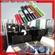 printed tablecloth factory rolls with good price for hotel 1