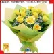 rayson nonwoven,ruixin,enviro oeko spunbond polyester manufacturer for gifts 1