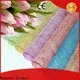 rayson nonwoven,ruixin,enviro fabricpp extra long tablecloths manufacturer for hotel 1