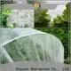 rayson nonwoven,ruixin,enviro stabilized contractor grade landscape fabric supplier for covering 1