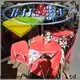 Rayson-Vliesstoff, Ruixin, Enviro Distance PP-Vliesstoff mit gutem Preis für die Hochzeit 1
