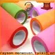biodegradable round tablecloth argos paper with good price for hotel 1