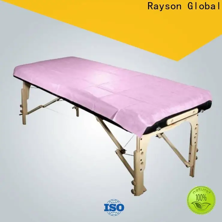 rayson nonwoven,ruixin,enviro woven series for indoor 1