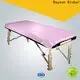rayson nonwoven,ruixin,enviro woven series for indoor 1