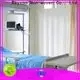 rayson nonwoven,ruixin,enviro medical non woven fabric sheet personalized for bedroom 1