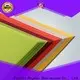 rayson nonwoven,ruixin,enviro 70150gsm the range tablecloths manufacturer for household 1