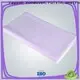 rayson nonwoven,ruixin,enviro facial non woven fabric used in agriculture factory for bedroom 1