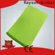 Rayson 부직포,Ruixin,Enviro 가정용 부직포 의류 공장 1