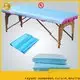 rayon nonwoven,ruixin,enviro dayanıklı nonwoven endüstrisi ev için iyi bir fiyatla 1