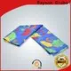 rayson nonwoven,ruixin,enviro popular spunlace nonwoven fabric wholesale for bedding 1