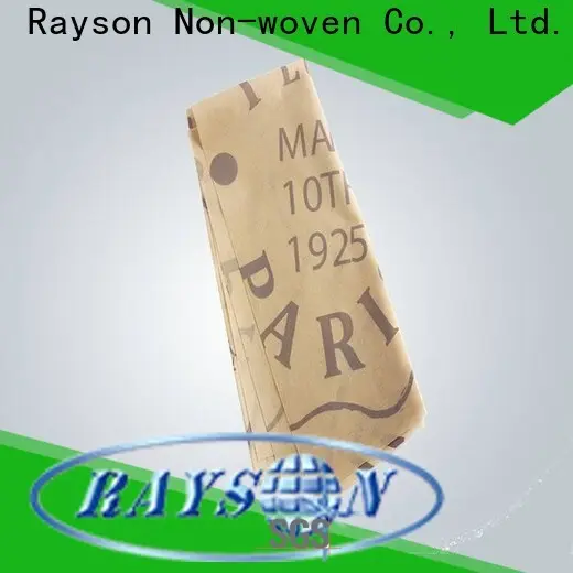 rayson nonwoven,ruixin,enviro elegant custom printed tablecloth inquire now for tablecloth 1