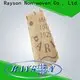 rayson nonwoven,ruixin,enviro elegant custom printed tablecloth inquire now for tablecloth 1