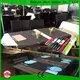 rayson nonwoven,ruixin,enviro buyers non woven bags inquire now for wedding 1