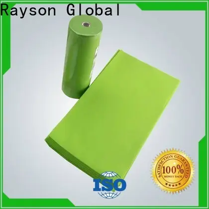 rayson nonwoven,ruixin,enviro bright series for packaging 1