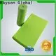 rayson nonwoven,ruixin,enviro bright series for packaging 1