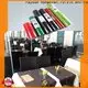 Rayson nonwoven, ruixin, enviro 60gsm Водостойкая ткань скатерть с хорошей ценой на одежду 1