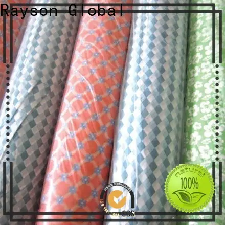 banquet bostik non woven foam personalized for table 1