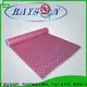 banquet rfl non woven fabric stype personalized for covers 1