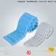 rayson nonwoven,ruixin,enviro eco-friendly rotex non woven fabric manufacturer for hotel 1