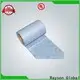 Нетканый материал Rayson, Ruixin, Enviro, заслуживающий доверия большой дизайн скатерти для подарков 1