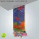 Нетканый материал Rayson, Ruixin, Enviro, популярный оптом для стола 1