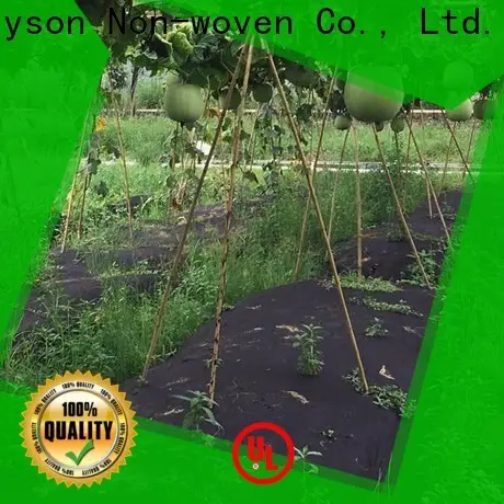 Włóknina Rayson, Ruixin, Enviro obejmuje hurtową sprzedaż tkanin krajobrazowych Preen na zewnątrz 1