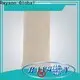 rayon nonwoven, ruixin, enviro kapitone pvc masa örtüsü sarma için argos fabrikası 1