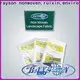 rayson nonwoven,ruixin,enviro breathable black weed control fabric manufacturer for indoor 1
