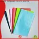 biodegradable non woven paper wrappers manufacturer for hotel 1