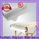 rayson nonwoven,ruixin,enviro creditable spunlace nonwoven wipes design for bedsheet 1