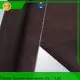 Rayson 부직포, Ruixin, Enviro 천공 부직포 물티슈 제조 업체 의류 제조 업체 1