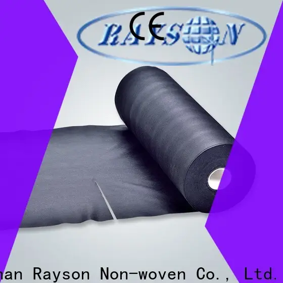 rayon nonwoven,ruixin,enviro çok renkli dokumasız kumaş fabrikası iç mekan için şimdi bilgi alın 1