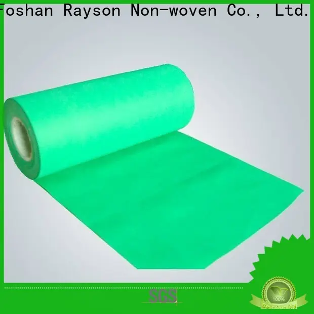 rayson nonwoven,ruixin,enviro eco-friendly non woven interlining manufacturers manufacturer for hotel 1