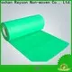 rayson nonwoven,ruixin,enviro eco-friendly non woven interlining manufacturers manufacturer for hotel 1