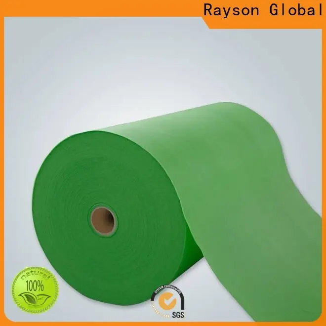 Zugelassene PVC-Tischdecke von Next Felt. Jetzt nach Geschenken fragen 1