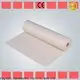 rayson nonwoven,ruixin,enviro anti-skid the nonwovens institute customized for hotel 1