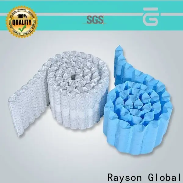 rayson nonwoven,ruixin,enviro material extra large tablecloths wholesale for shop 1