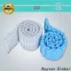 rayson nonwoven,ruixin,enviro material extra large tablecloths wholesale for shop 1
